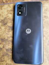 Telefon mobil Motorola E13