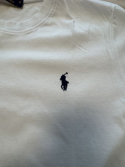 Мъжки тениски Boss, Polo Ralph Lauren