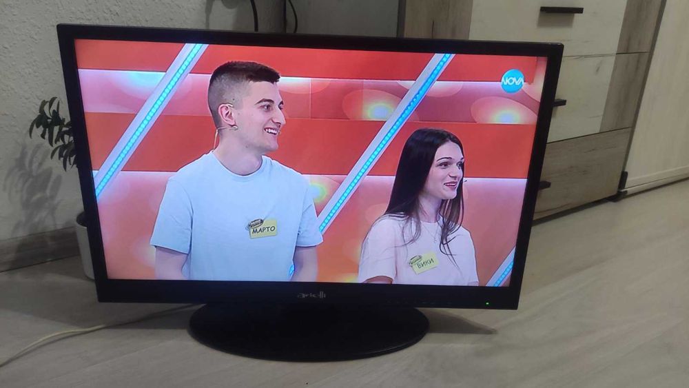 LED TV Arieli 29 inch