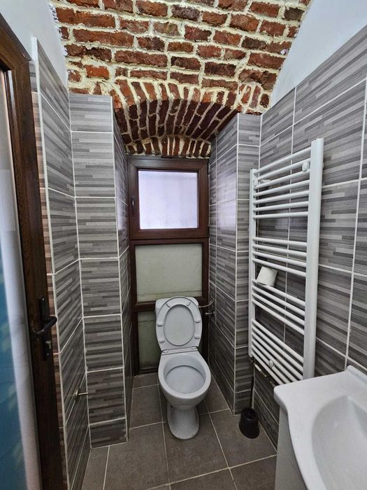 Vânzare apartament 1 cameră, Platinia / USAMV – 5 minute de Centru