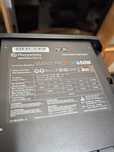 Thermaltake Smart PRO RGB, 650W