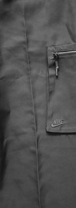 Nike Sportswear Tech Pack Men's Woven Utility Pants