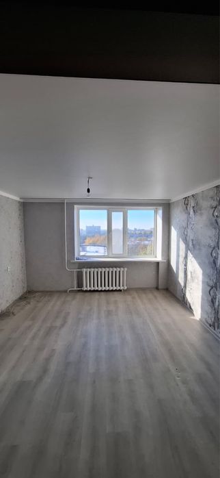 3-х ком, район магазина Айгуль