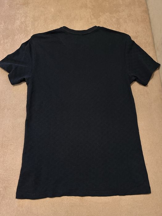 Tricou u.s polo assn