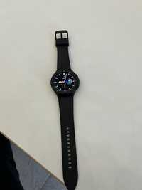 Galaxy watch 4 classic
