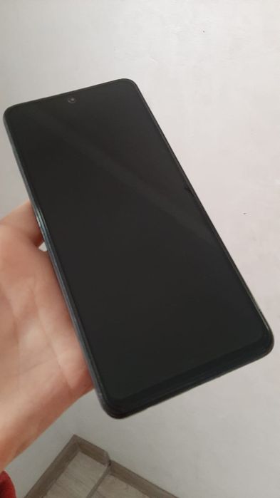 Poco x3pro Pocc x3pro