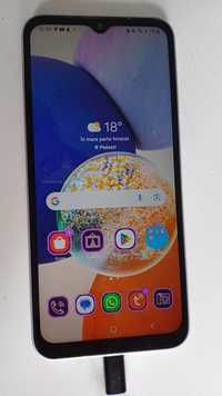 Samsung A14 5G ca nou