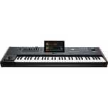 SIGILAT: KORG Pa5x 61 & 76, Pa300/600/700/1000 - GARANTIE 3 ANI