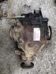 Grup diferential Bmw e46 320d 2.56 raport 150 cai