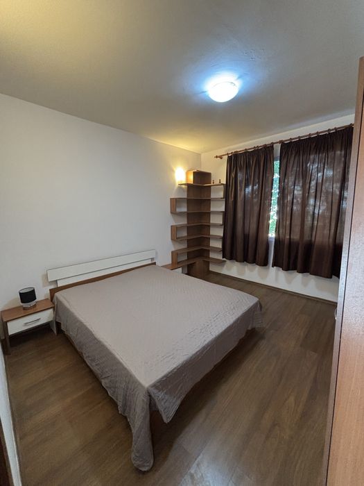 Под наем! Възраждане 2