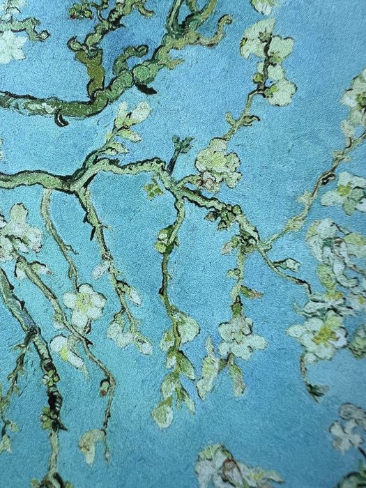 Чисто нов калъф за телефон Mobilfox (iphone 16)