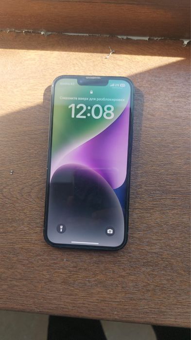 Iphone 14.