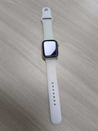 Apple Watch 9/41mm/130.000тг.Актив Маркет.