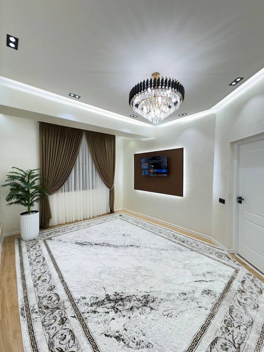 Срочно продается квартиры в отличном районе