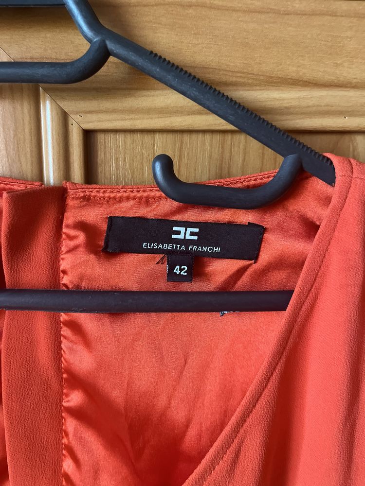 Roche elisabetta franchi