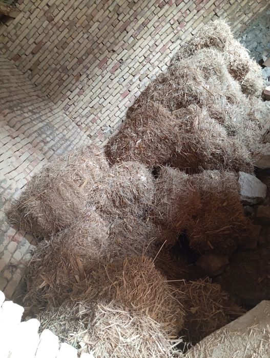 Жугори прес сотилади