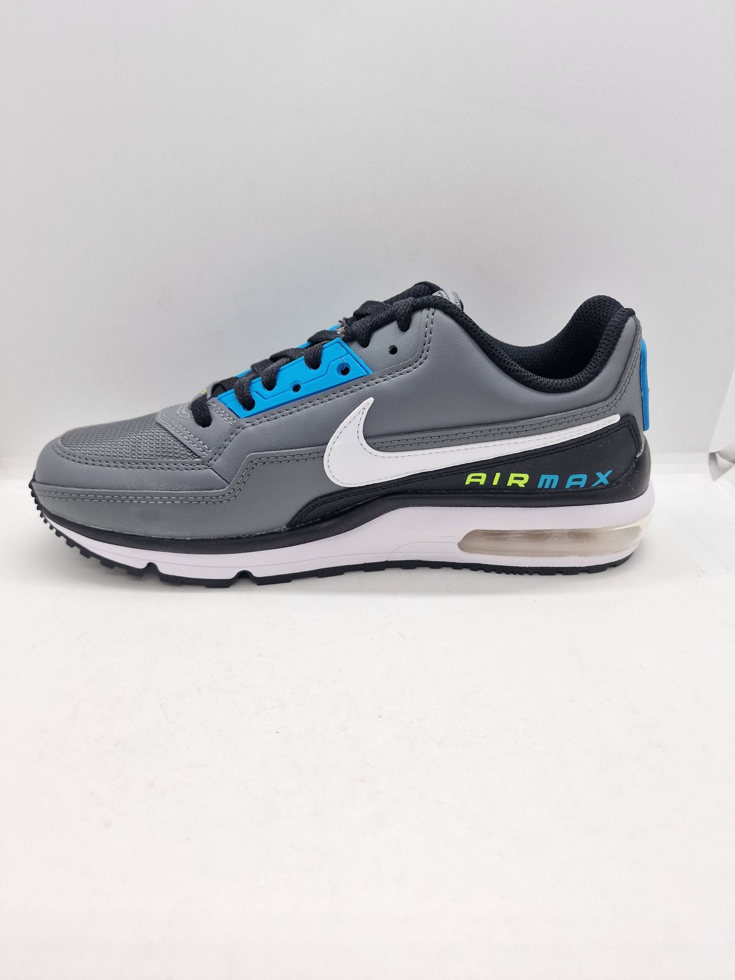 Nike Air Max LTD 3 CZ7554-001 nr. 40