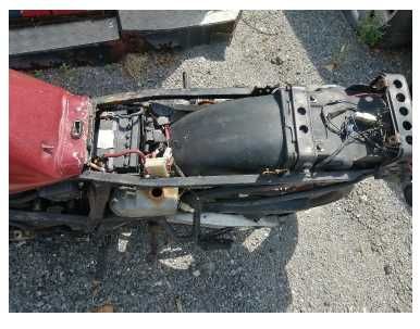 LICITAŢIE PUBLICĂ din data de 05.11.2025