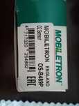 Sonda lambda MOBILETRON OS-B489P vectra c, vectra b, zafira a 855356