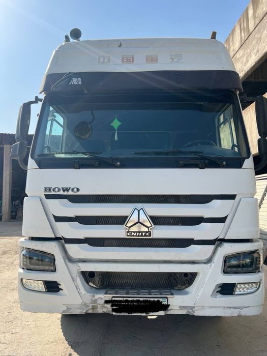 Bitonovuz sotiladi xolati ideyal kop ishlamagan