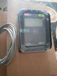 Pos Ingenico iuc 280