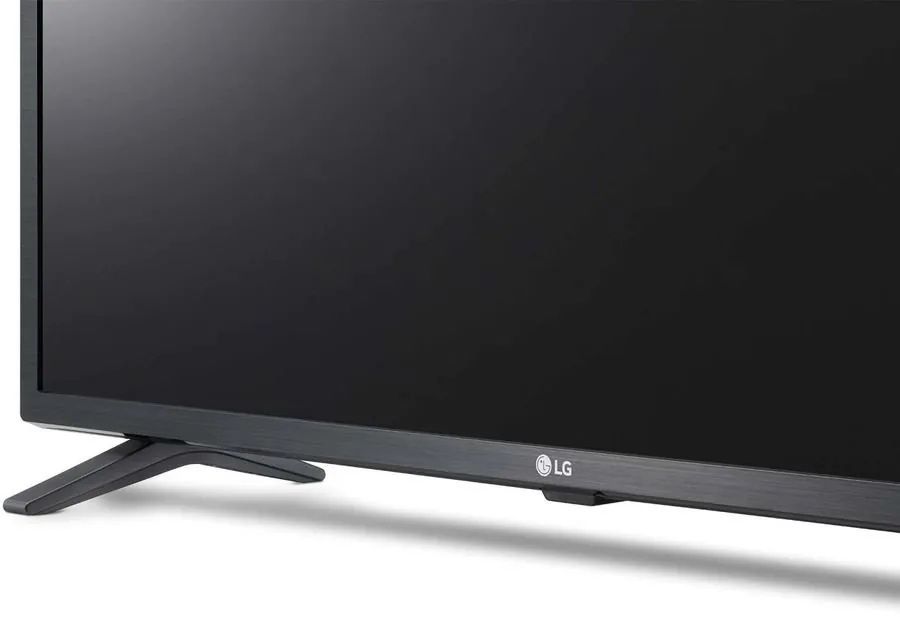 32 LG new model smart