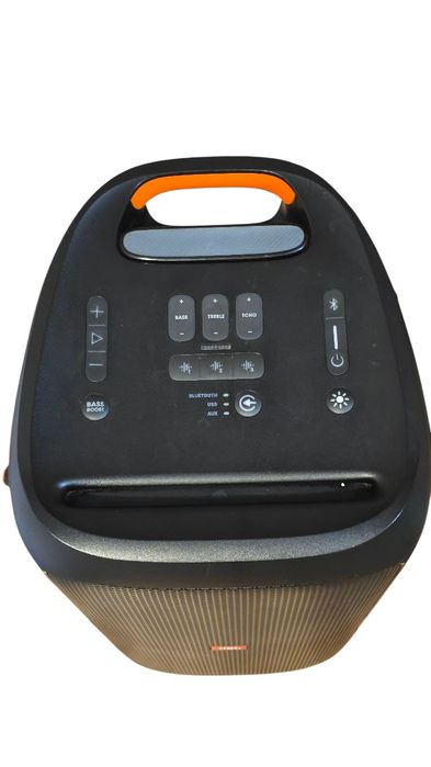 Boxa jbl Party 310