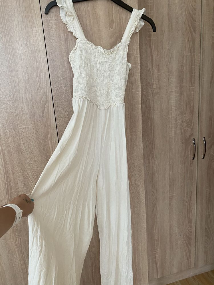 Гащеризон H&M