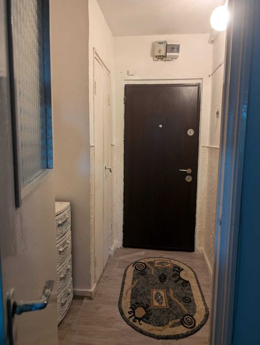 Inchiriez garsoniera 30 mp str Parang  Manastur Cluj Napoca