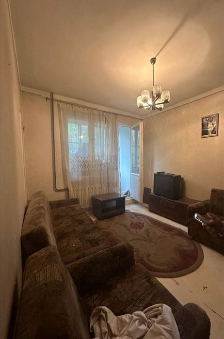 Продается‼️2/2/4 Зеркалка Чиланзар 2 кв