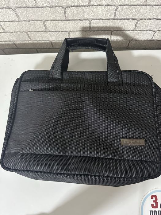 Сумка  через плечо ,CANTLOR