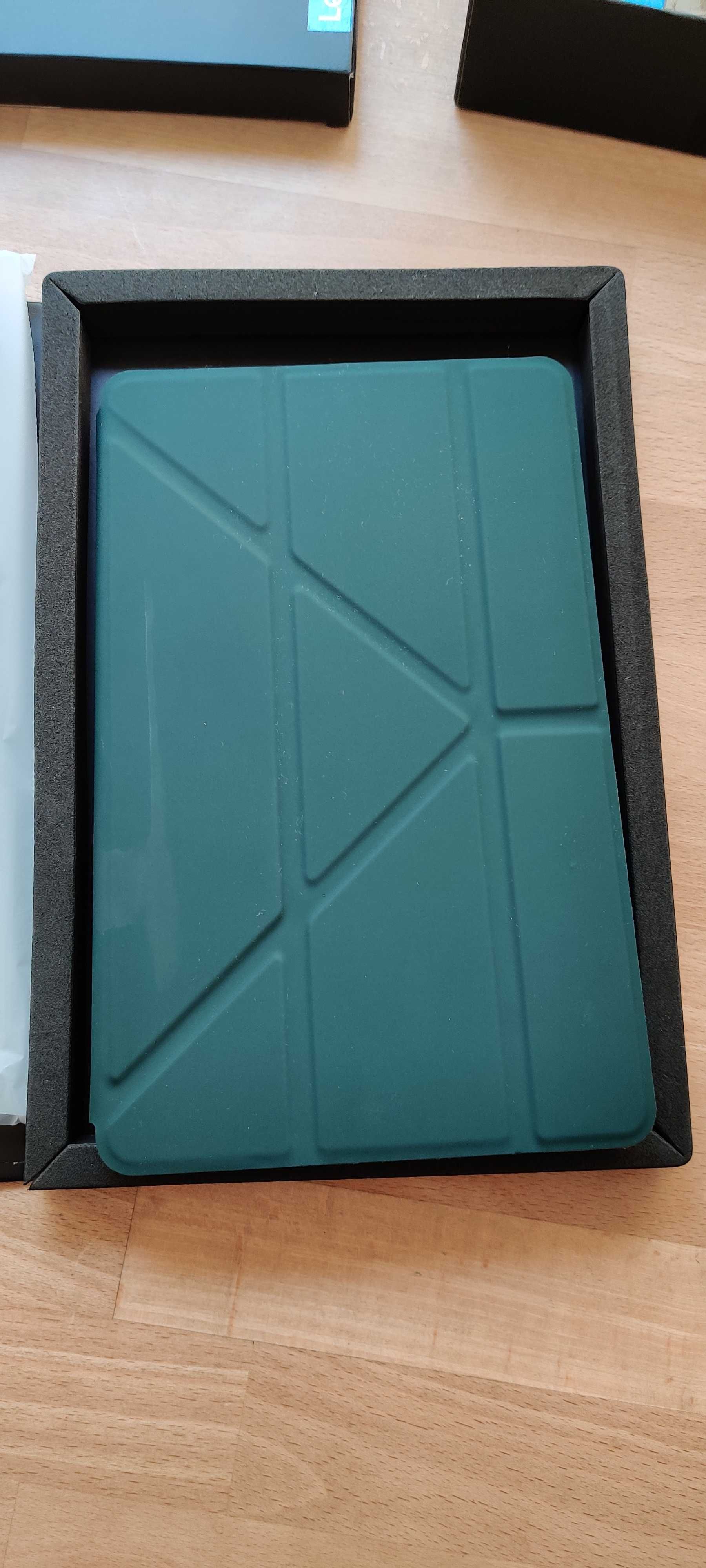 Lenovo Legion Y700 - Tableta gaming, 8.8 inch
