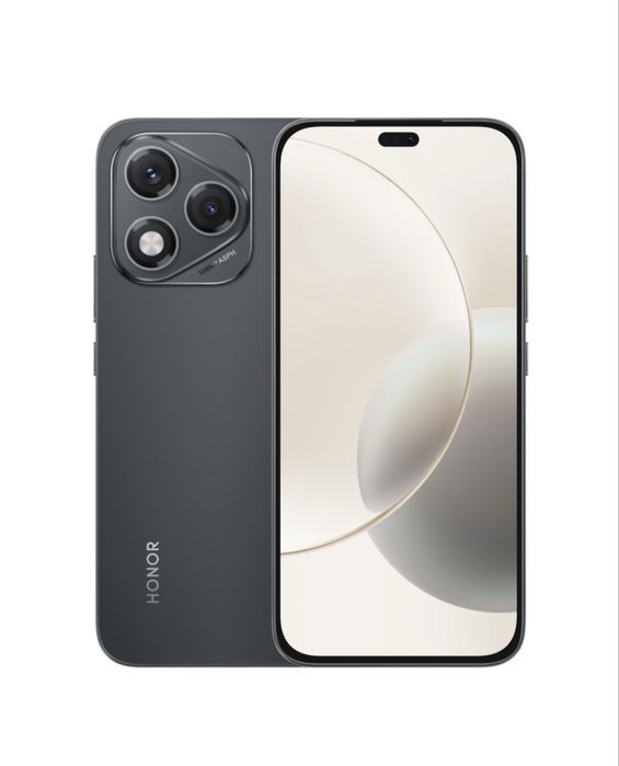 Honor 400 lite ideal