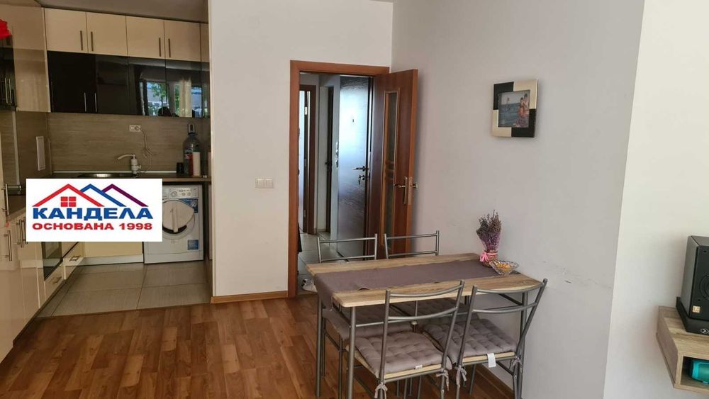 Продава се Двустаен апартамент в Пловдив, Център - 83 кв.м за 1723 €/кв.м - Снимка #2