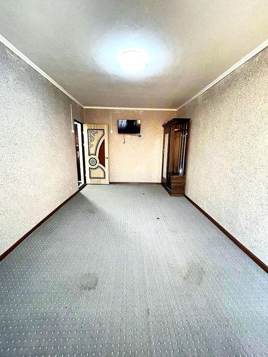 Квартира 1 хонали Т1388 1 комнатная