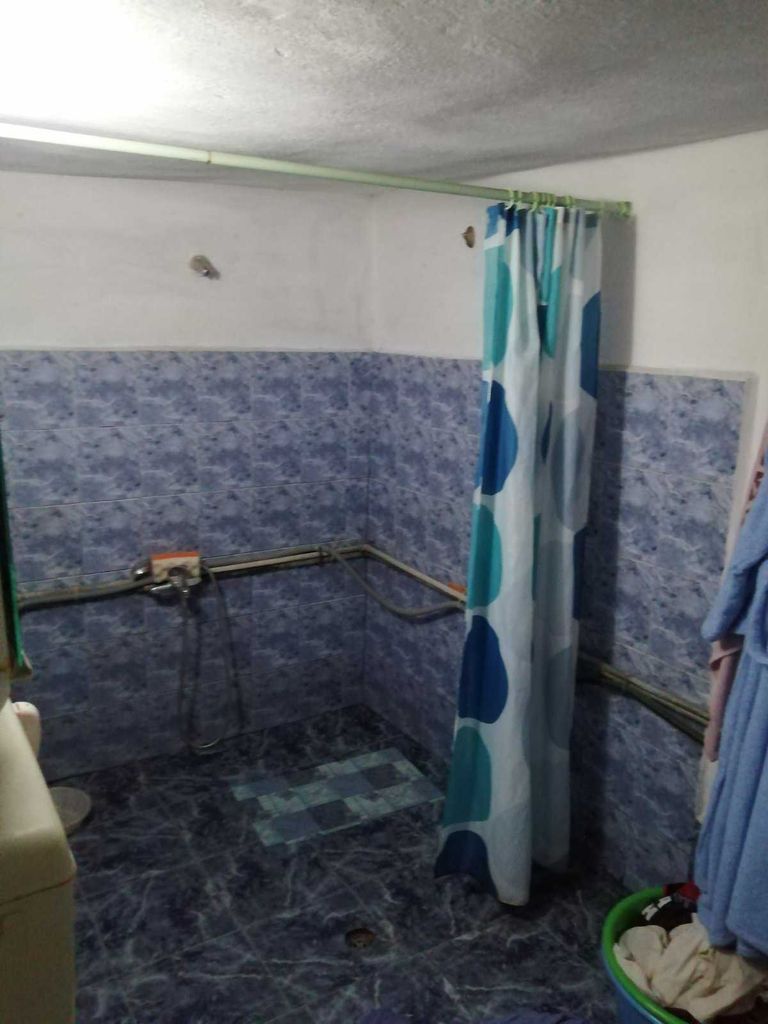 Продава се Къща в с. Челопечене, Област Добрич - 90 кв.м за 708 €/кв.м - Снимка #9