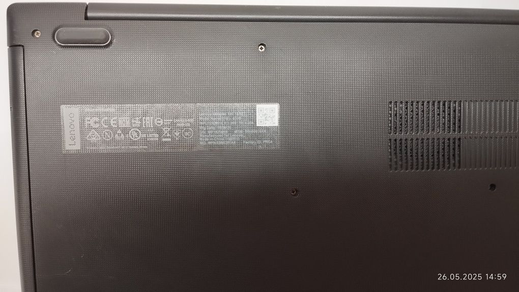 Lenovo ideapad 330 A4(core i5 analog)