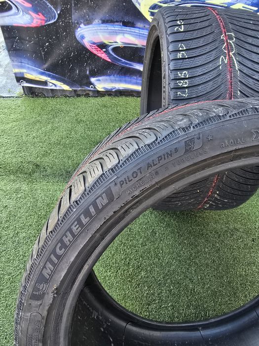 285.30.20 michelin m+s