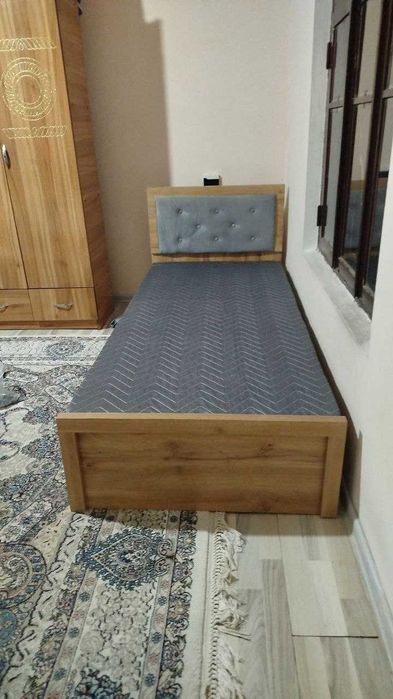 Divan bir kishilik. 024 Диван одинаковые оптом