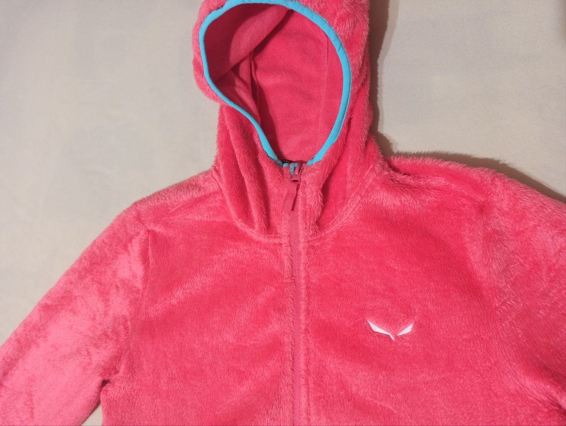 Salewa дамски туристически спортни горнища
