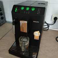 Кофемашина Philips