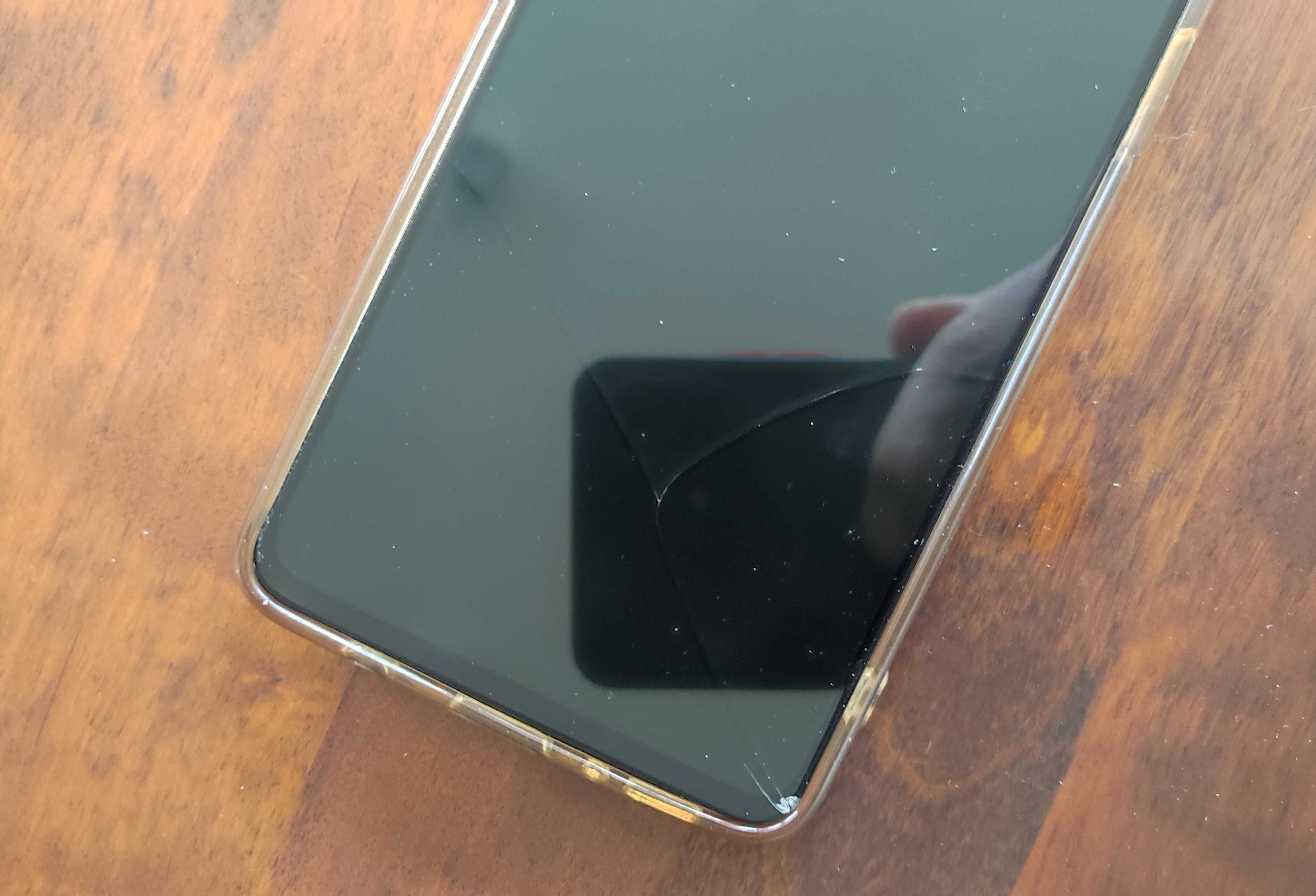 Samsung Galaxy M31s