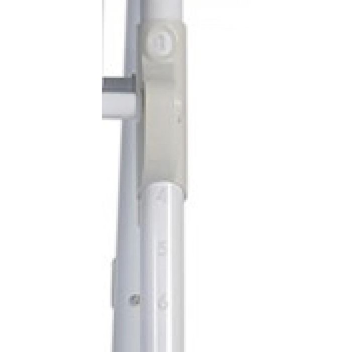 Стол за хранене Cangaroo