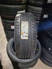 245/50/20 BRIDGESTONE 4бр