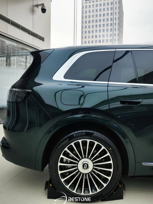 Aito M8 Gibrid Cip Tashkent