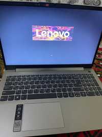 Notebook Lenovo Core i3