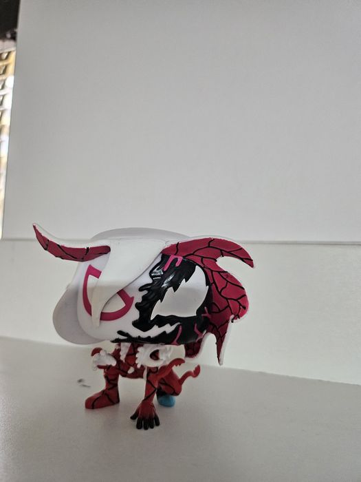 Екшън колекционерски фигурки