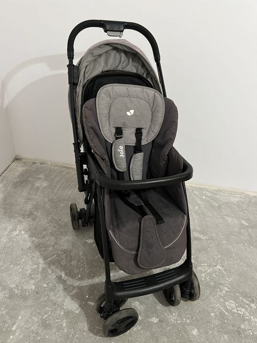 Carucior sport Joie