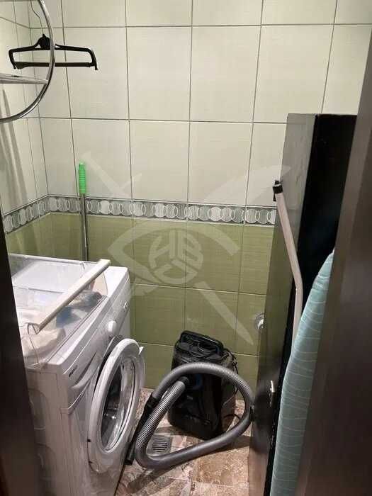 Тристаен апартамент в района на Автогара - 143276