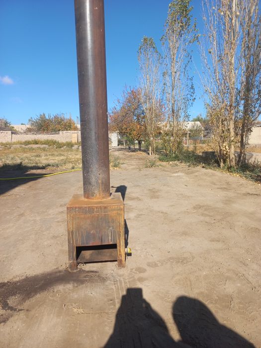 Катёл сатилади жагдайи жакси